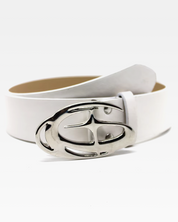 Ceinture streetwear