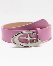 Ceinture streetwear
