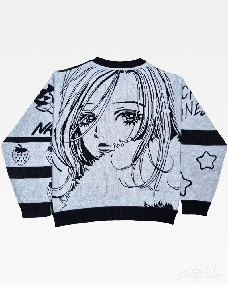 nana-osaki-sweater-2.png