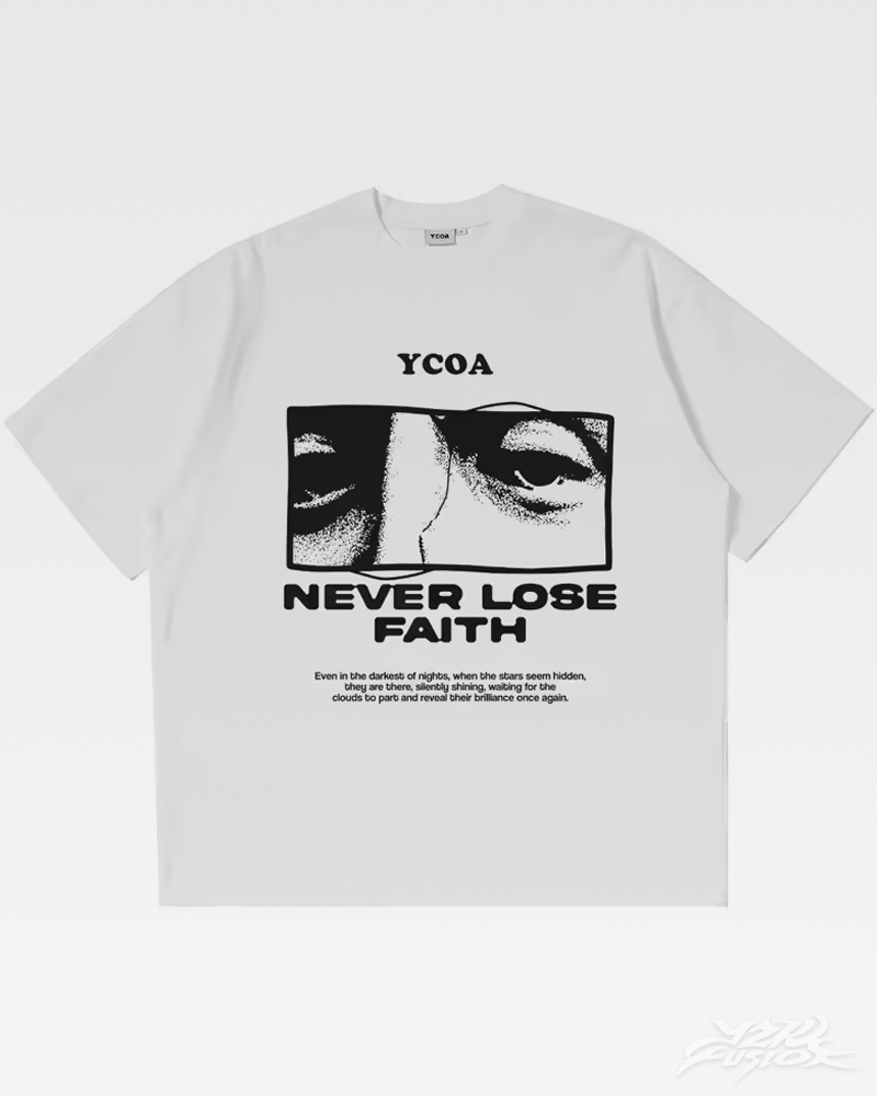 never-lose-faith-y2k-shirt-1.png