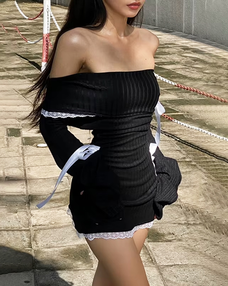 off-the-shoulder-long-sleeve-mini-dress-2.png