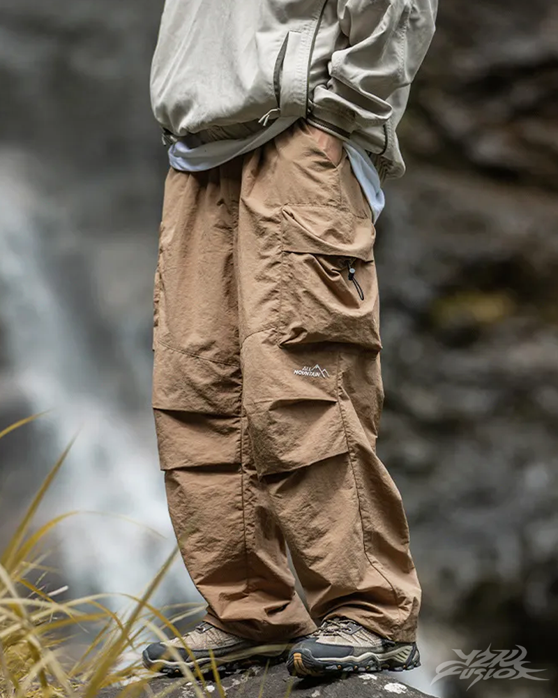 parachute-cargo-pants-mens-7.png