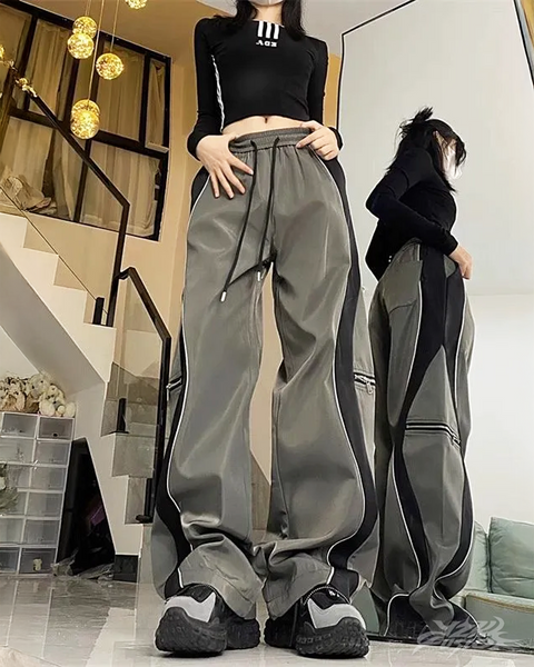parachute-pants-y2k-1_grande.