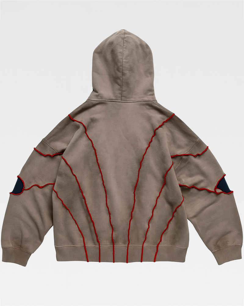 patchwork-eye-hoodie-2.png