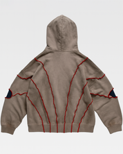 Eye Hoodie