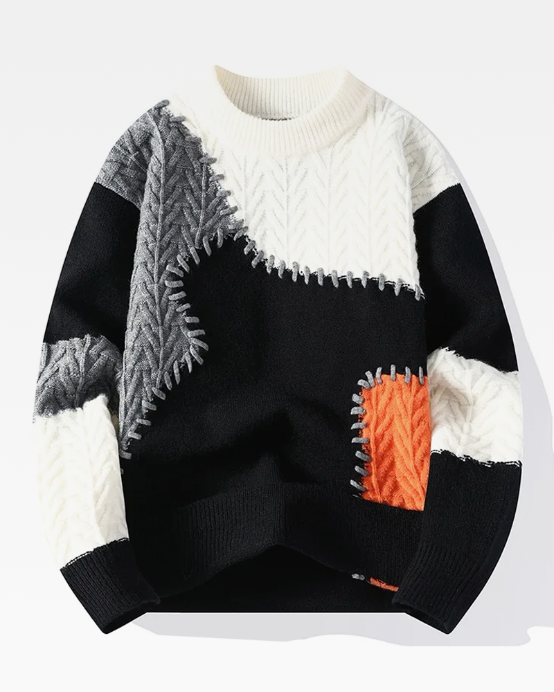 patchwork-sweater-1.png