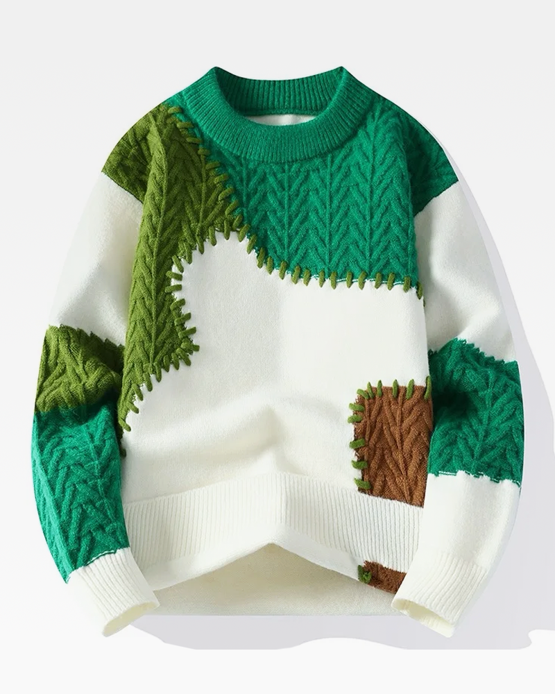 patchwork-sweater-2.png