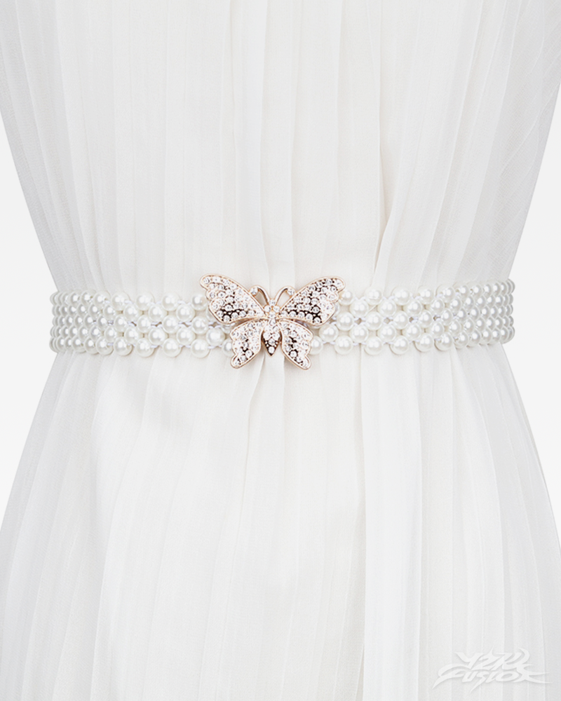 pearl-waist-belt-1.png