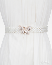 Pearl Waist Belt