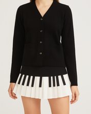 Skirt Piano​