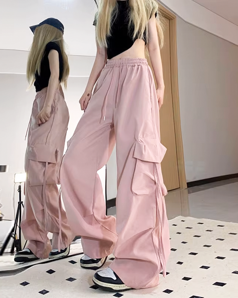 pink-parachute-pants-1.png