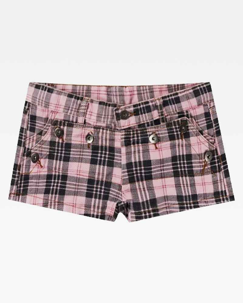 plaid-denim-shorts-2.png