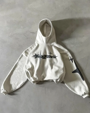 Streetwear Hoodie​