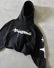Streetwear Hoodie​