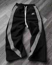 Retro Jogginghose​