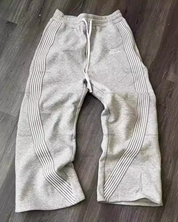 Retro Jogginghose​