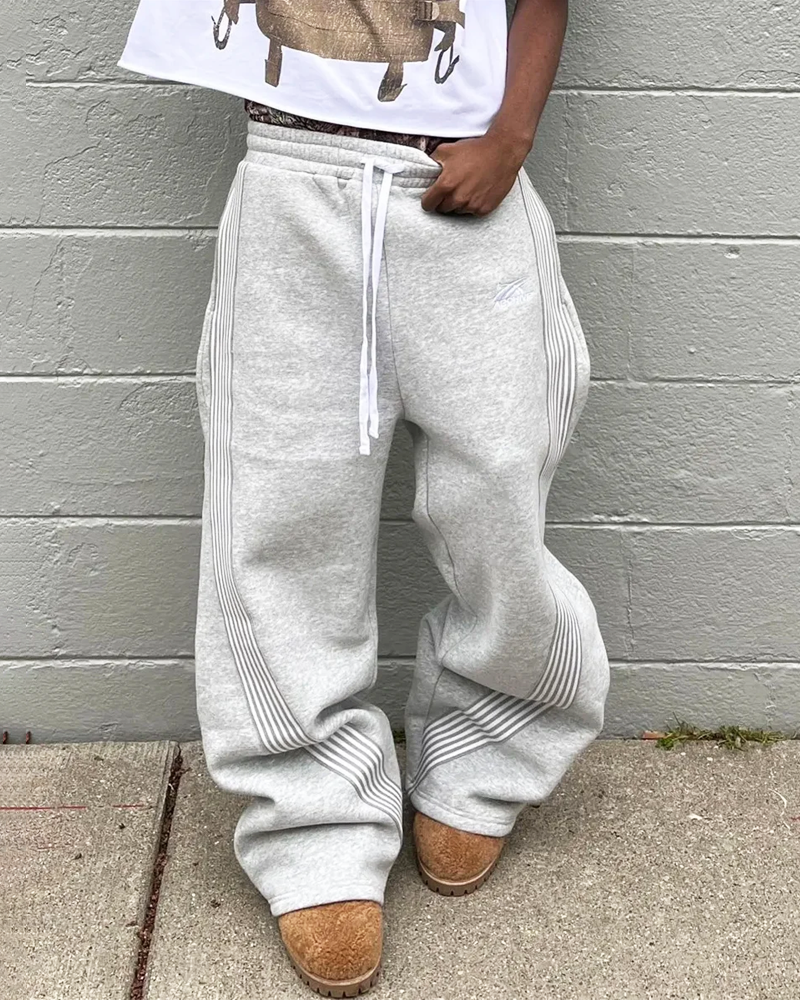 Retro Jogginghose​