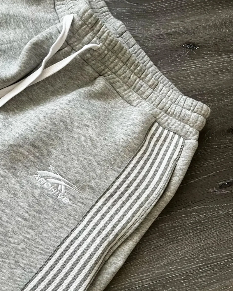 Retro Jogginghose​
