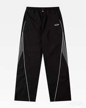 Retro Track Pants