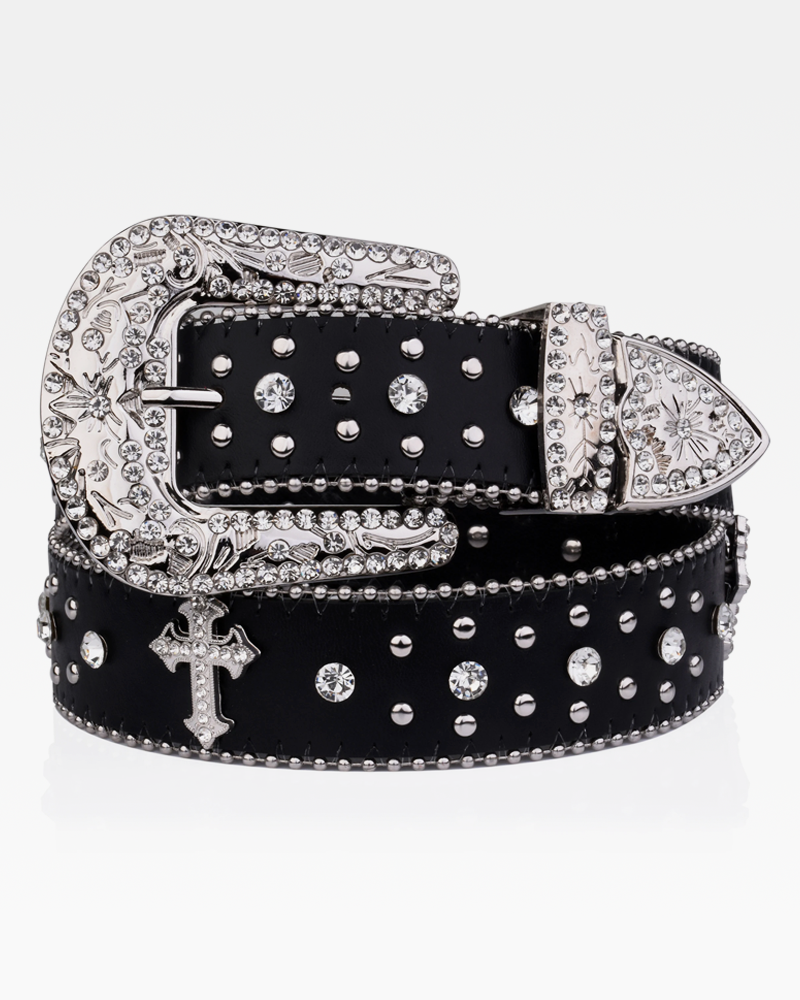 rhinestone-cross-belt-1.png