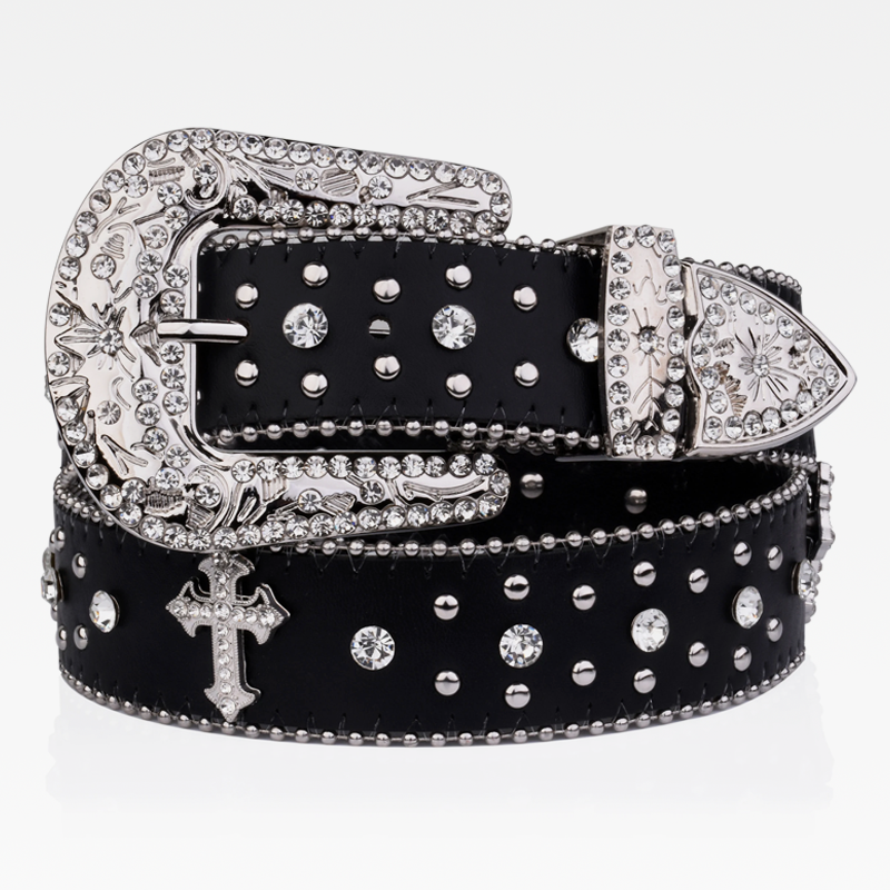 rhinestone-cross-belt-1.png