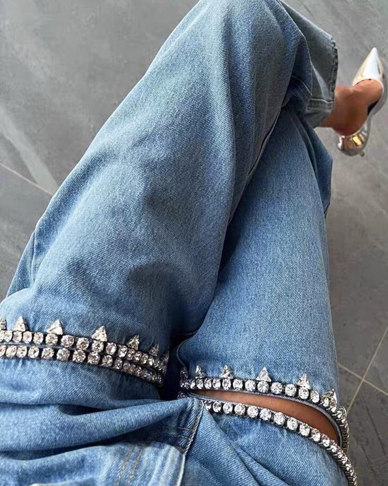 rhinestone-cut-out-jeans-1.png