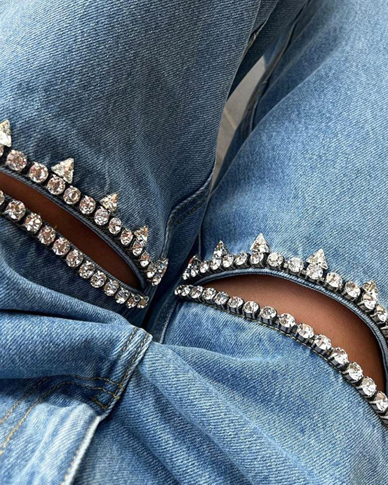 rhinestone-cut-out-jeans-2.png