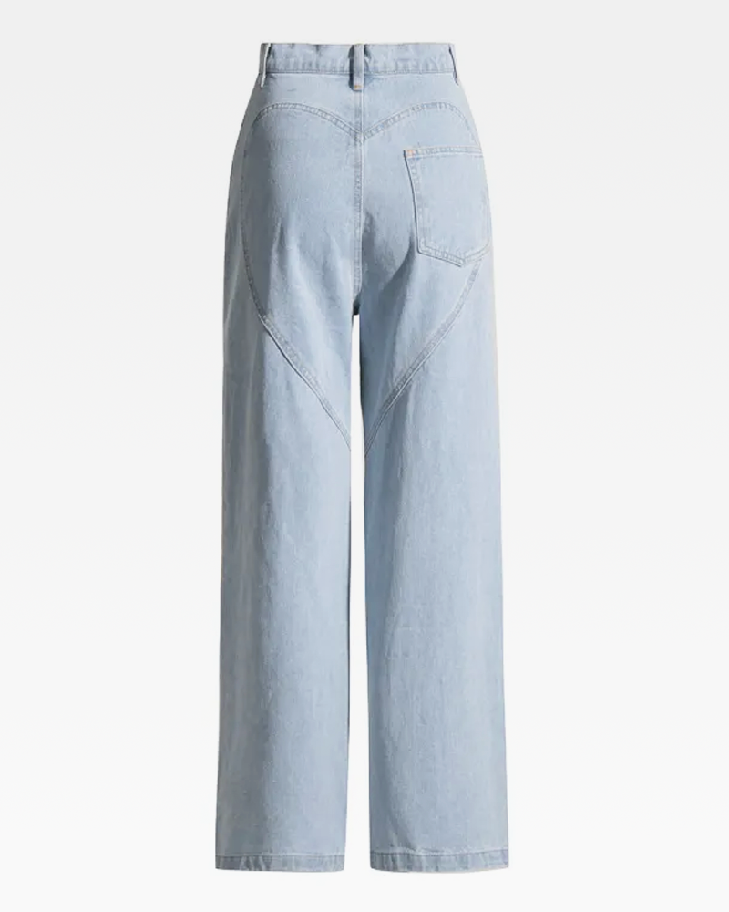 rhinestone-cut-out-jeans-7.png