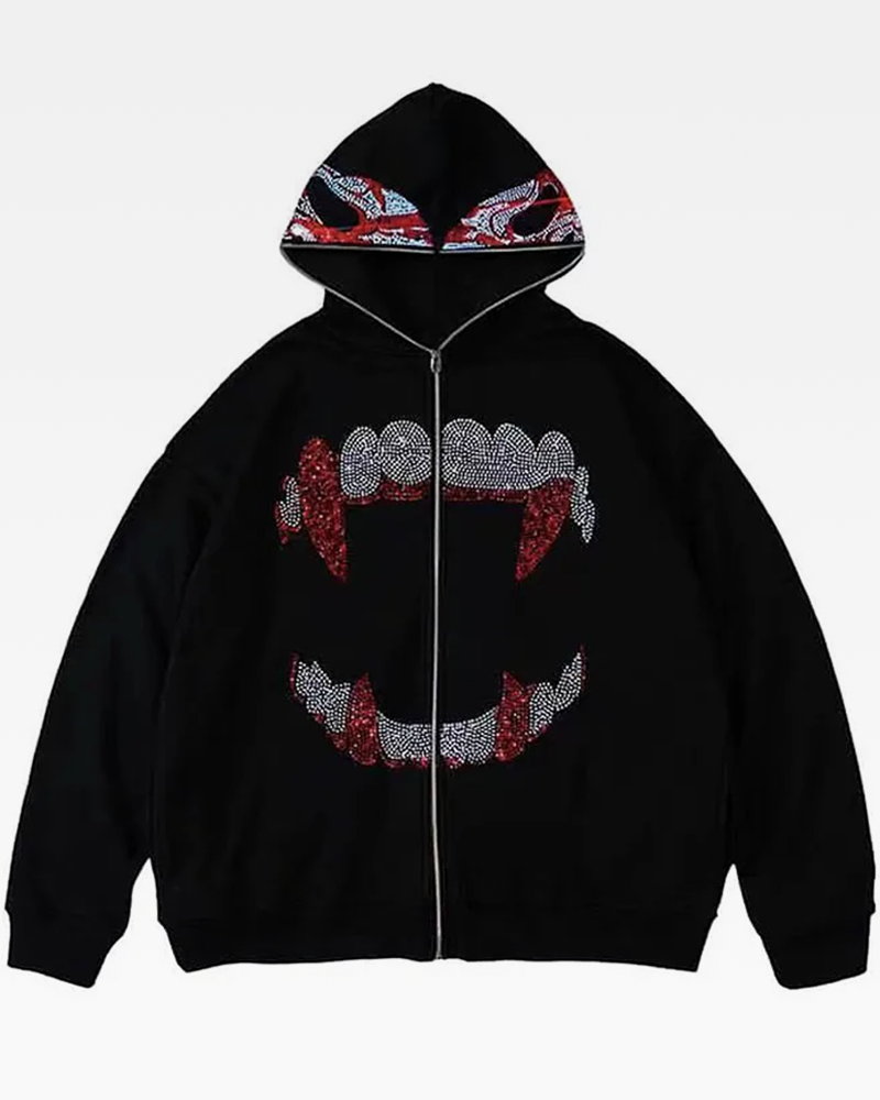 rhinestone-hoodie-y2k-1.png