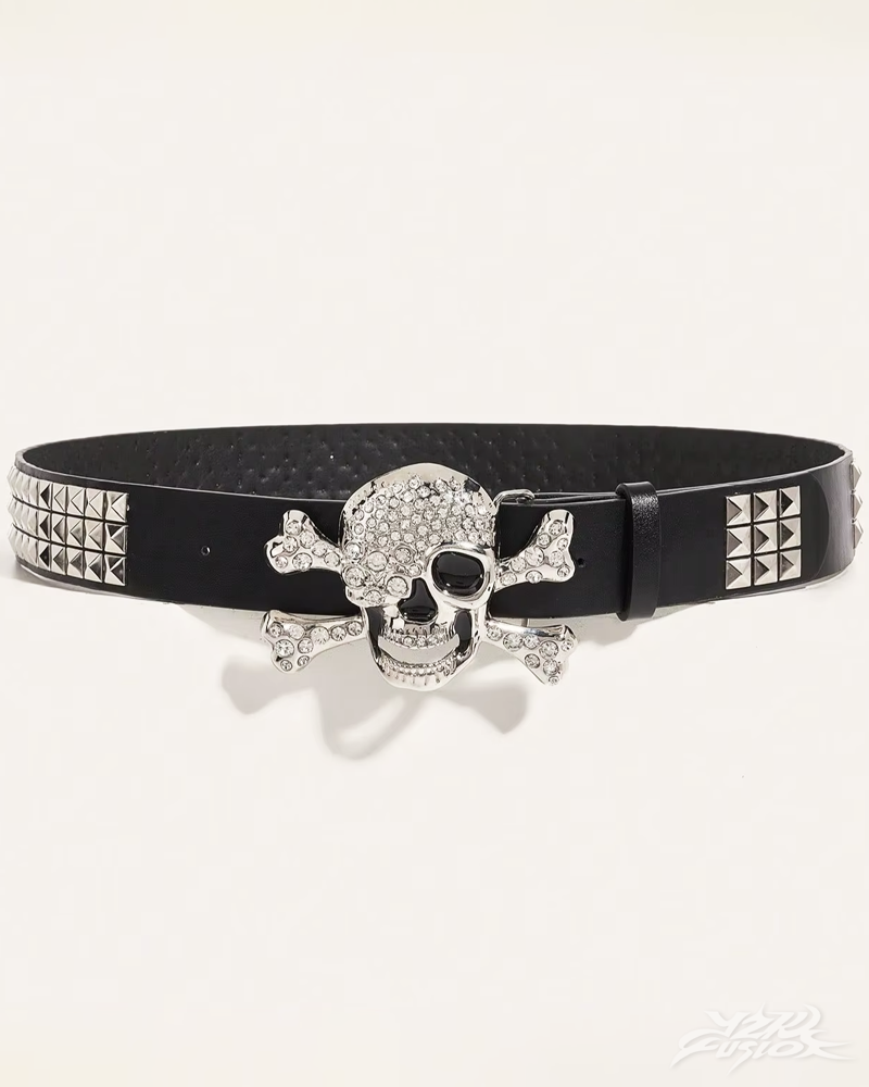 rhinestone-skull-belt-2.png