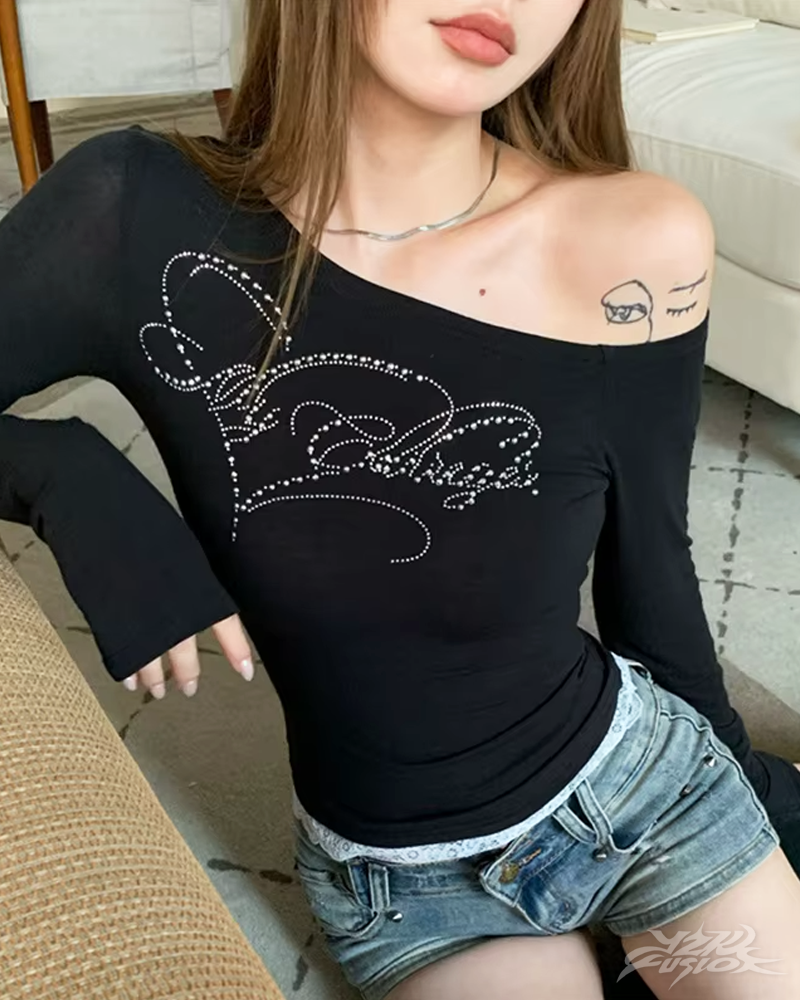 rhinestone-top-y2k-2.png