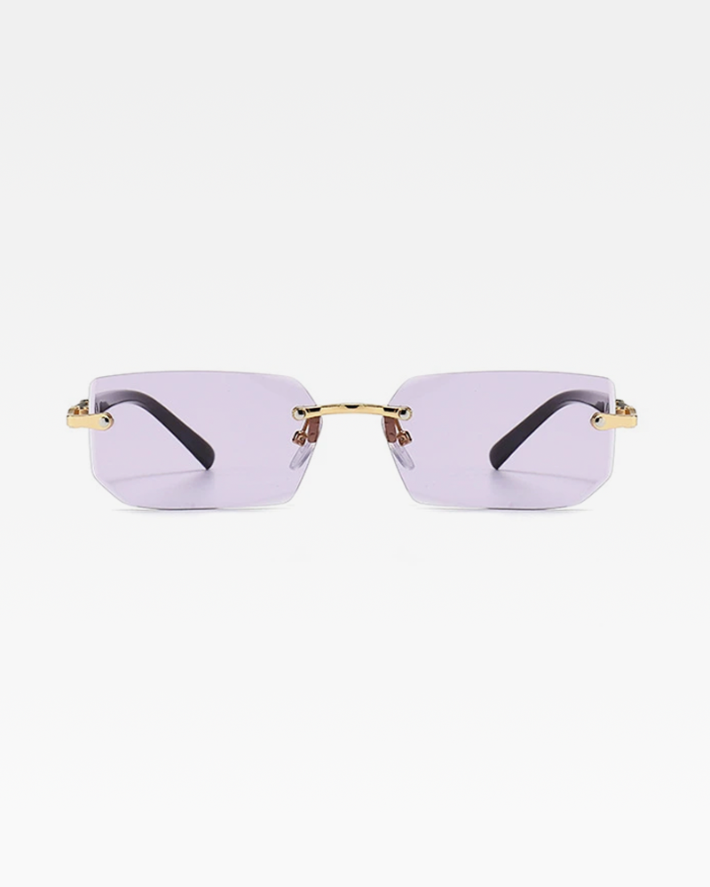 rimless-rectangle-sunglasses-10.png