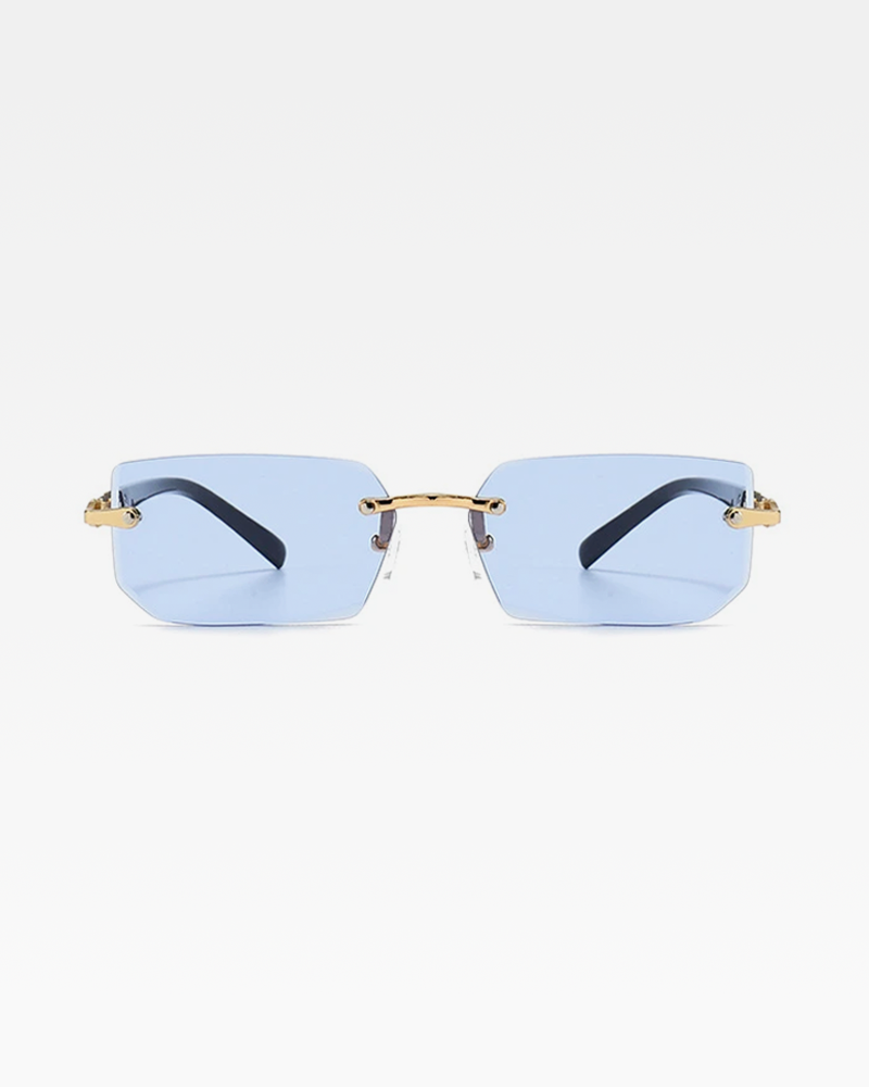 rimless-rectangle-sunglasses-4.png