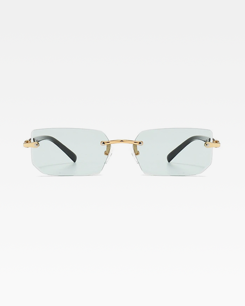 rimless-rectangle-sunglasses-6.png