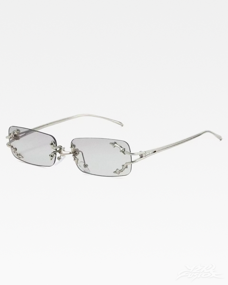 rimless-rectangle-sunglasses-y2k-1.png