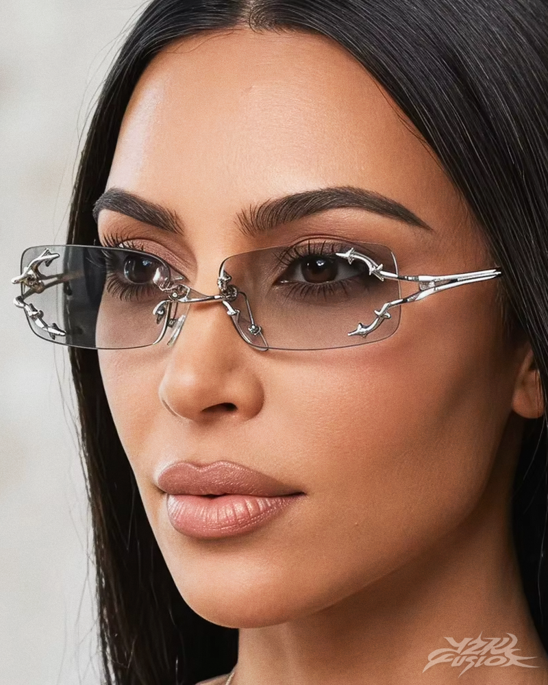 rimless-rectangle-sunglasses-y2k-2.png