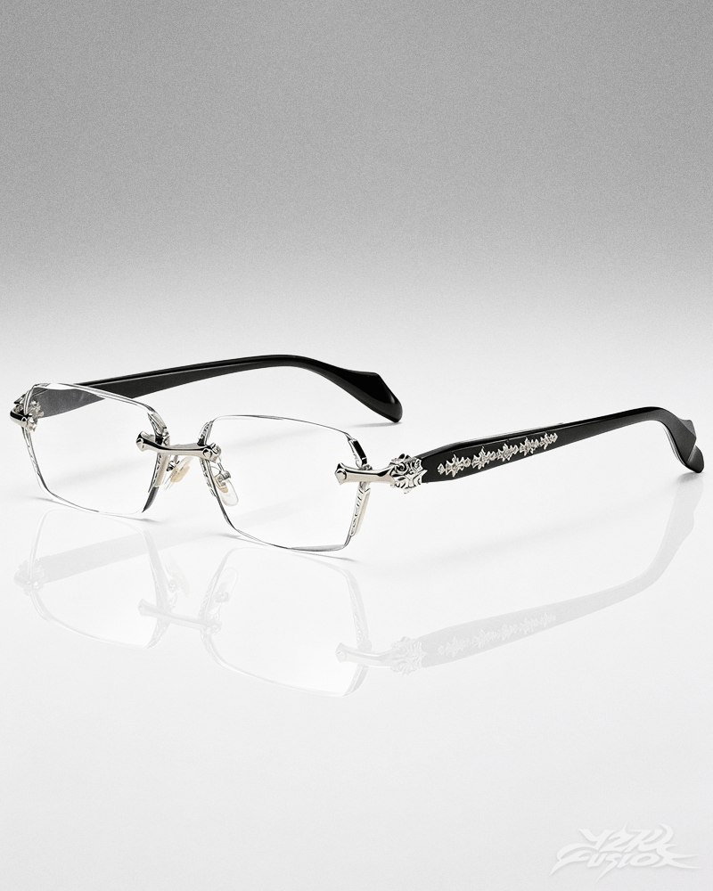 rimless-sunglasses-y2k-1.png