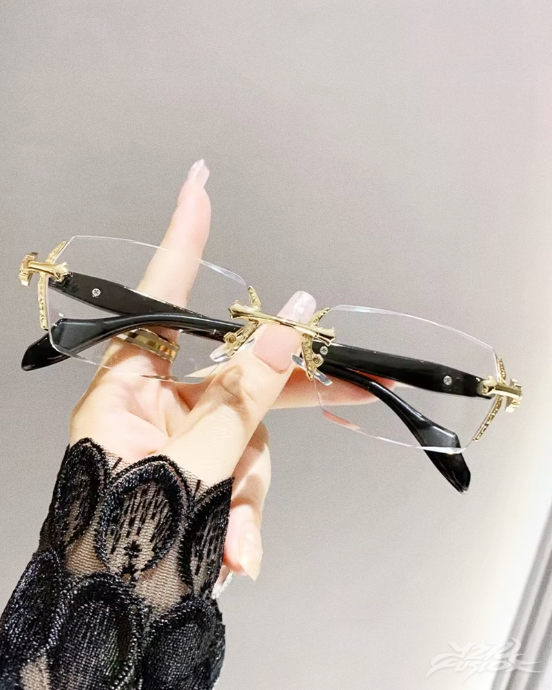 rimless-sunglasses-y2k-6.png