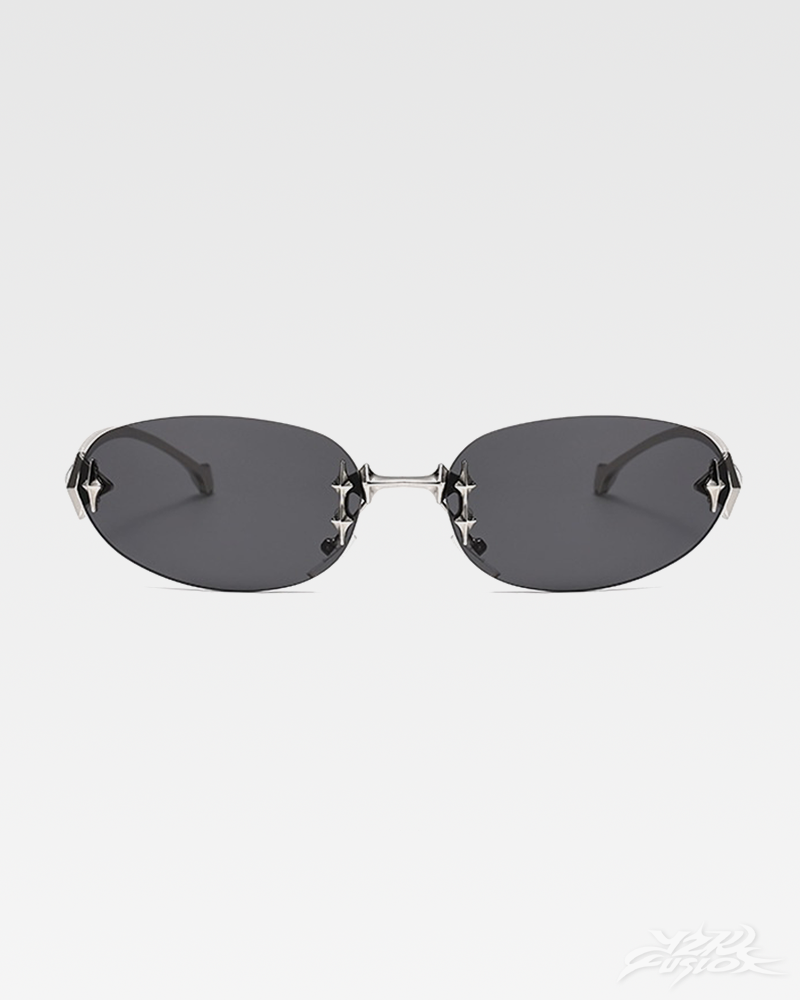 rimless-y2k-sunglasses-5.png