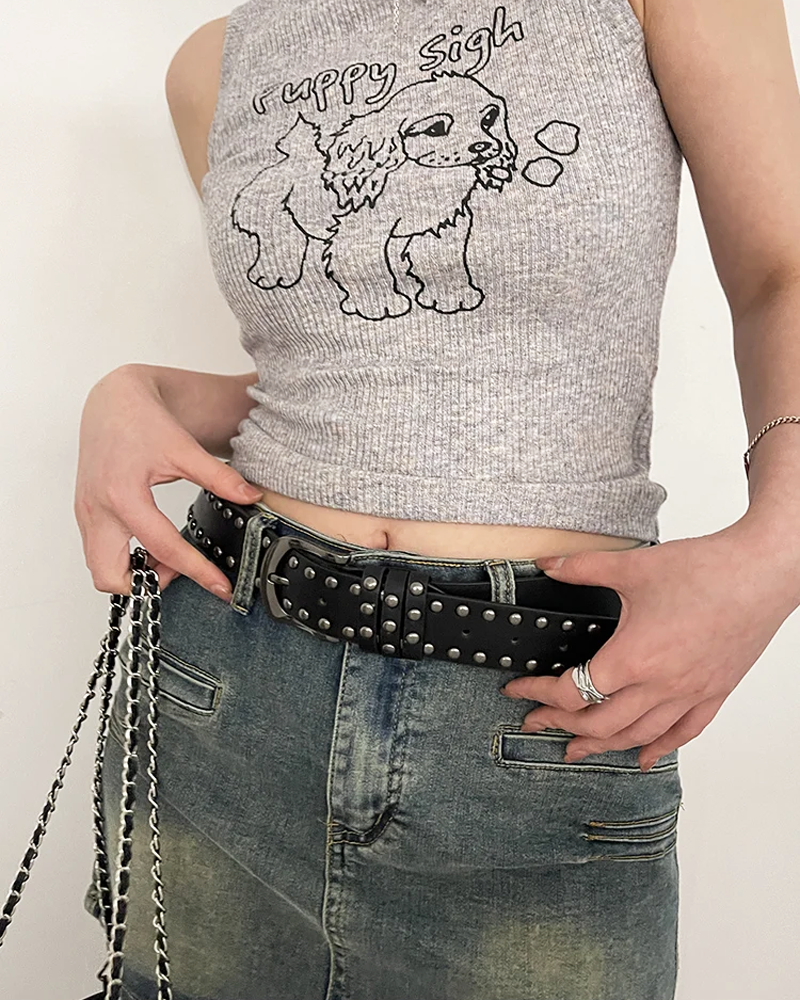 rivet-belt-2.png