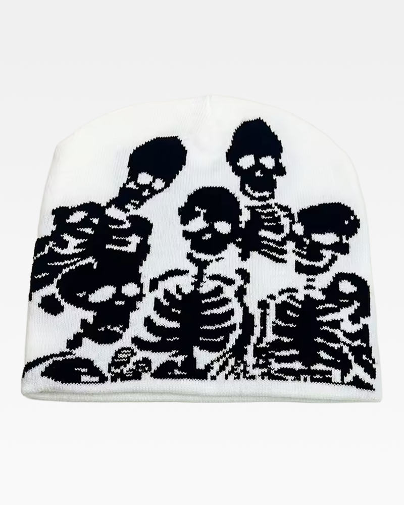 skeleton-beanie-2.png