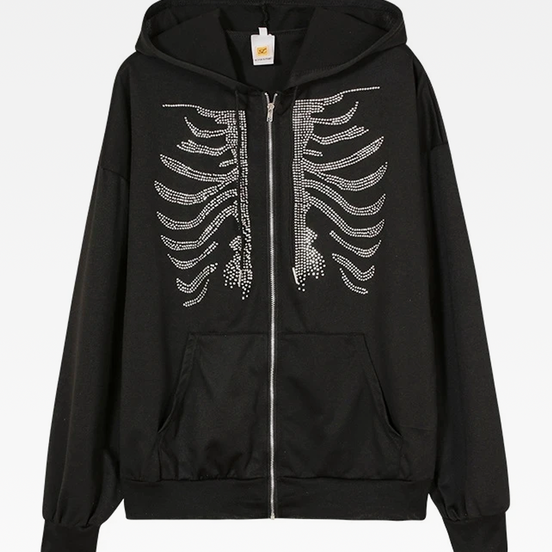 skeleton-rhinestone-hoodie-1.png