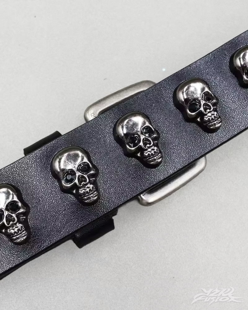 skull-studded-belt-2.png