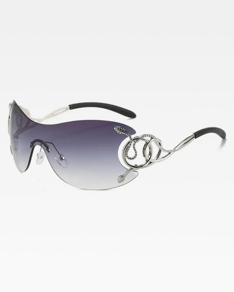 Snake Sunglasses​
