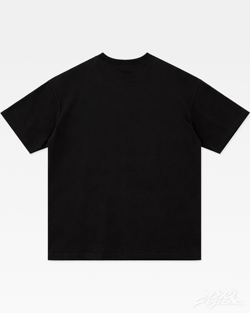 soulless-y2k-shirt-2.png