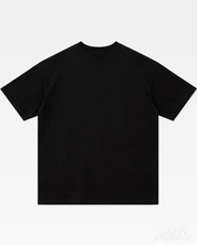 T-shirt Y2K "Soulless"