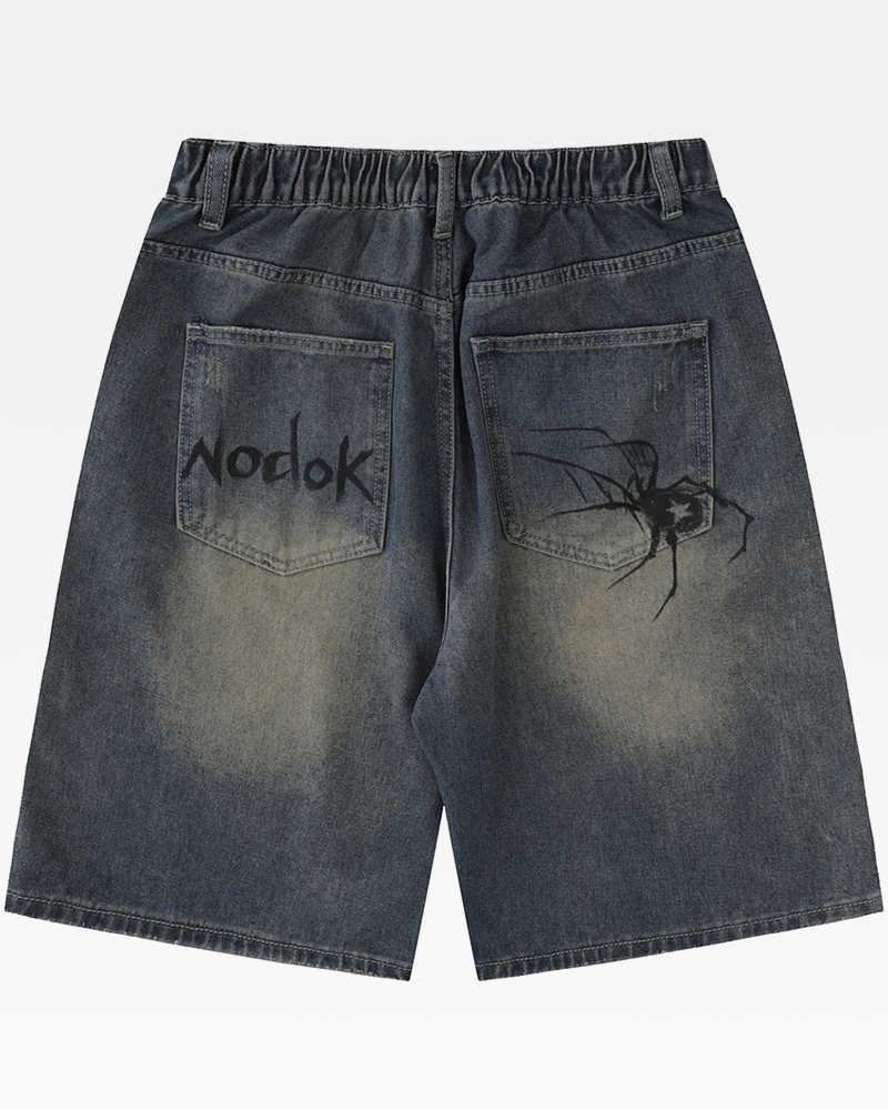 spider-denim-shorts-2.png