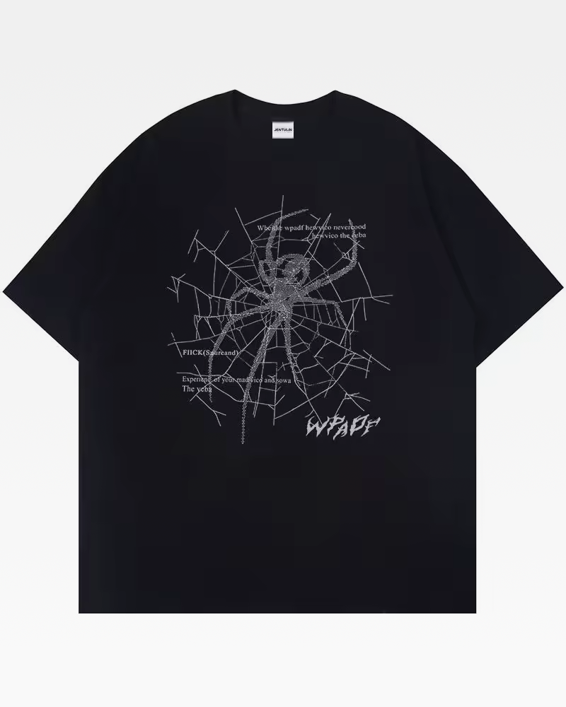 spider-t-shirt-1.png