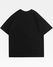 T shirt araignée​