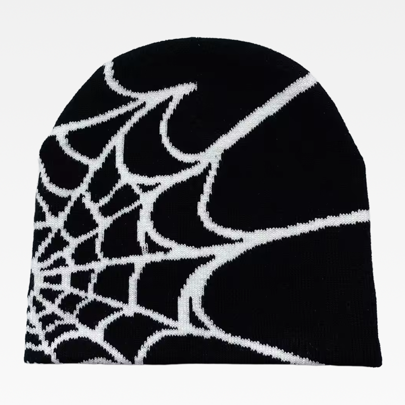 spider-web-beanie-1.png